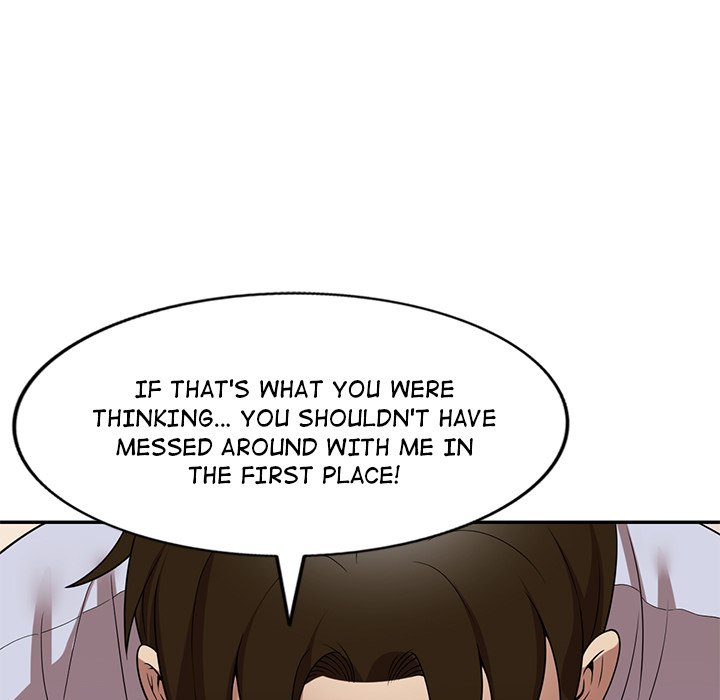 Long Drive Chapter 22 Page 52