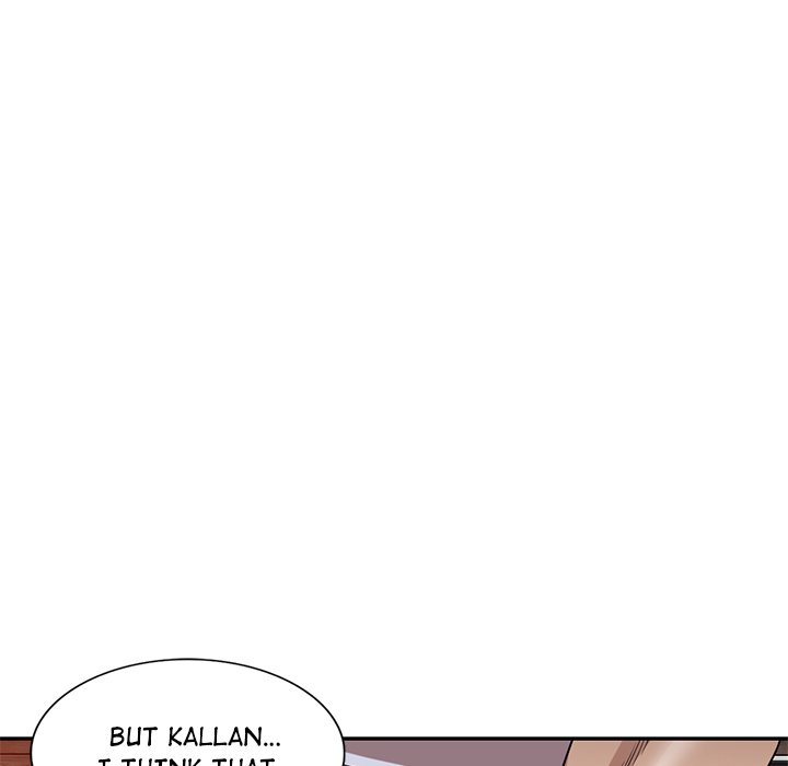 Long Drive Chapter 22 Page 55