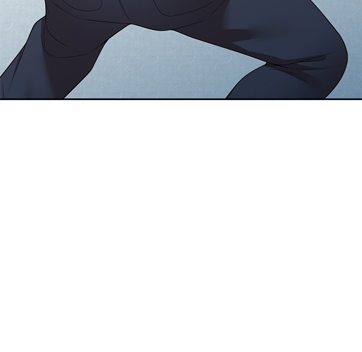 Long Drive Chapter 22 Page 60