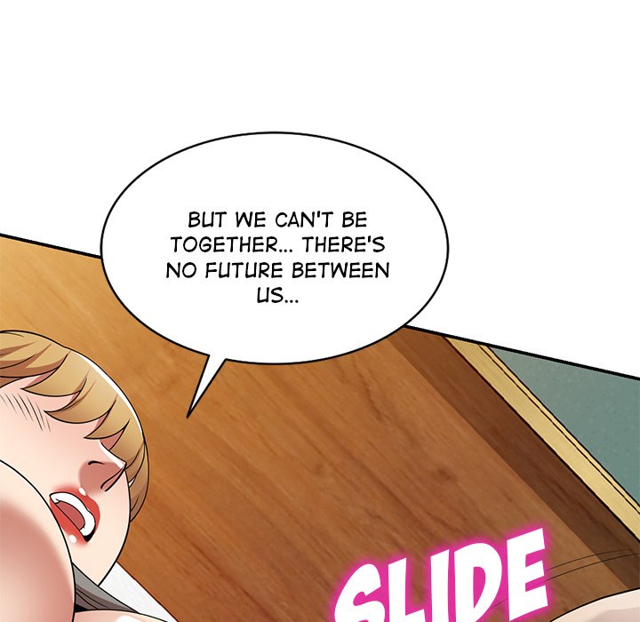 Long Drive Chapter 22 Page 61