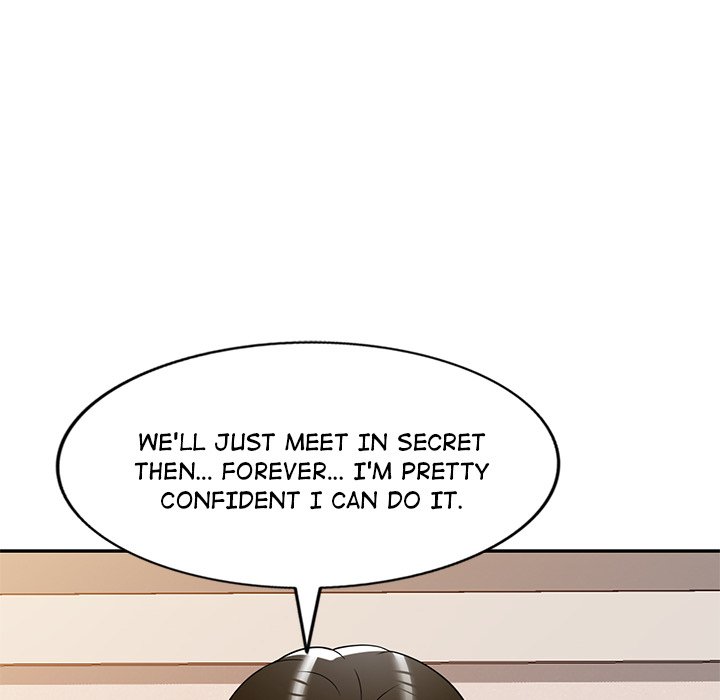 Long Drive Chapter 22 Page 65