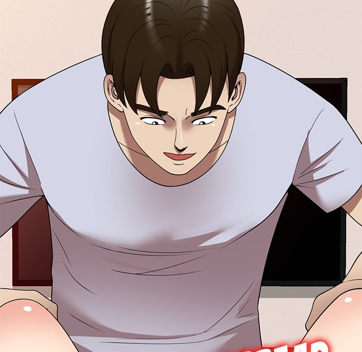 Long Drive Chapter 22 Page 66