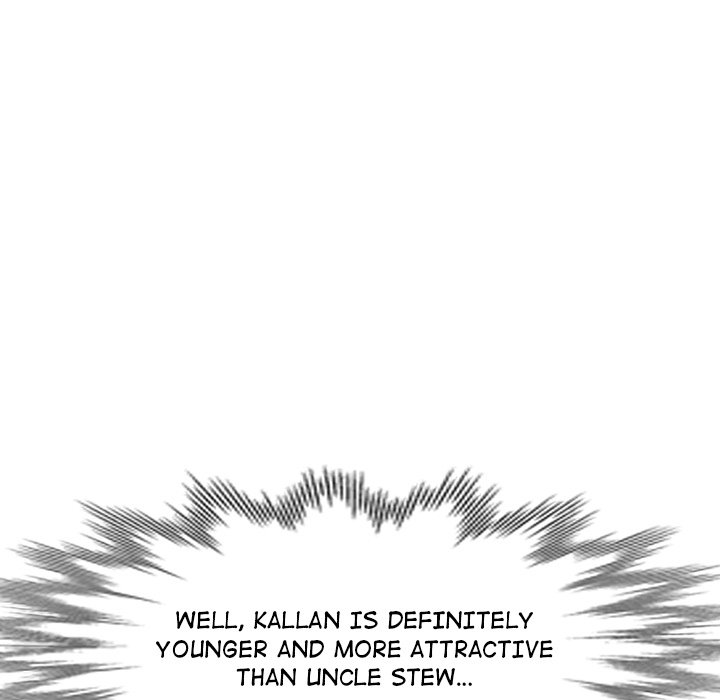 Long Drive Chapter 22 Page 71