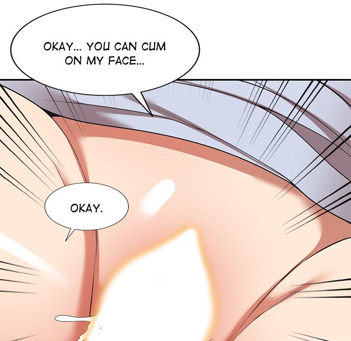 Long Drive Chapter 22 Page 80