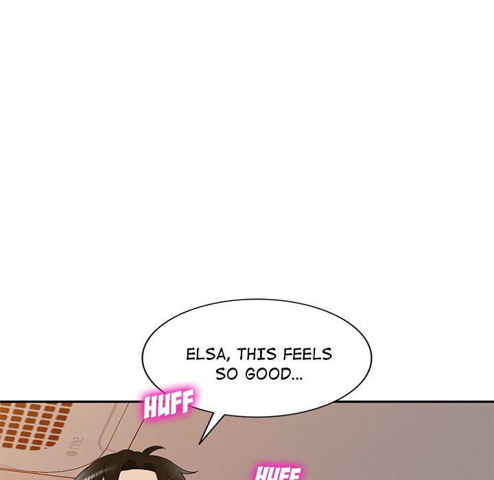 Long Drive Chapter 22 Page 82