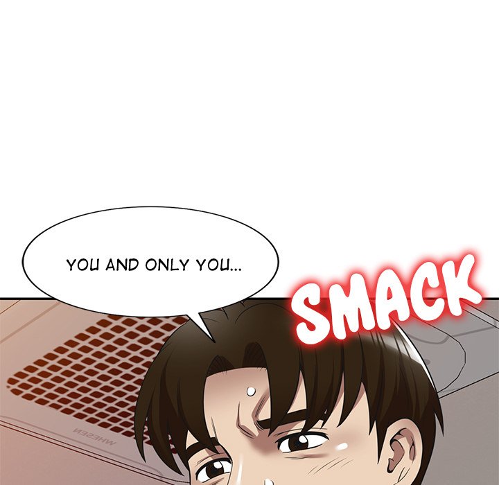 Long Drive Chapter 22 Page 89