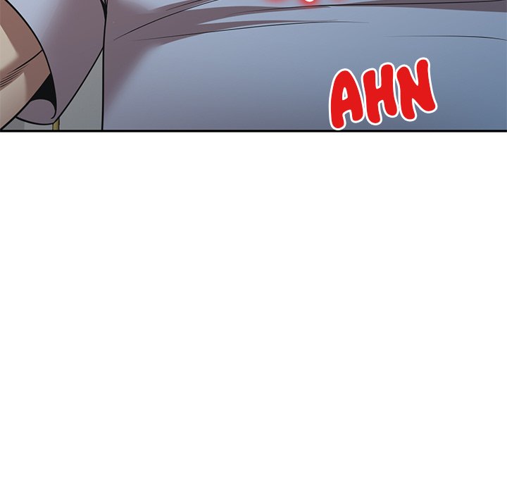 Long Drive Chapter 22 Page 91