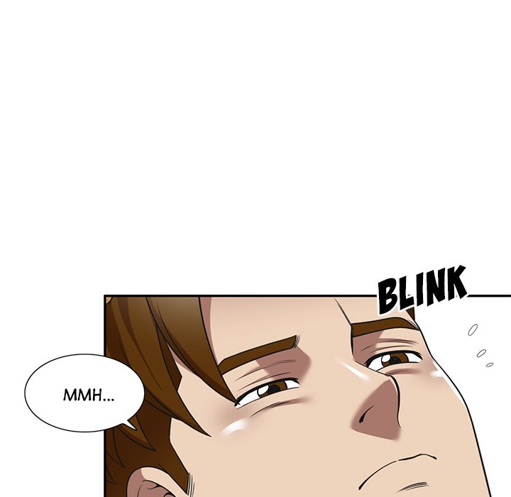 Long Drive Chapter 22 Page 93