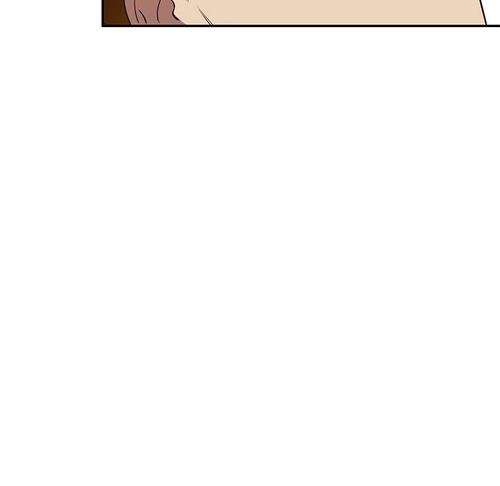 Long Drive Chapter 22 Page 94