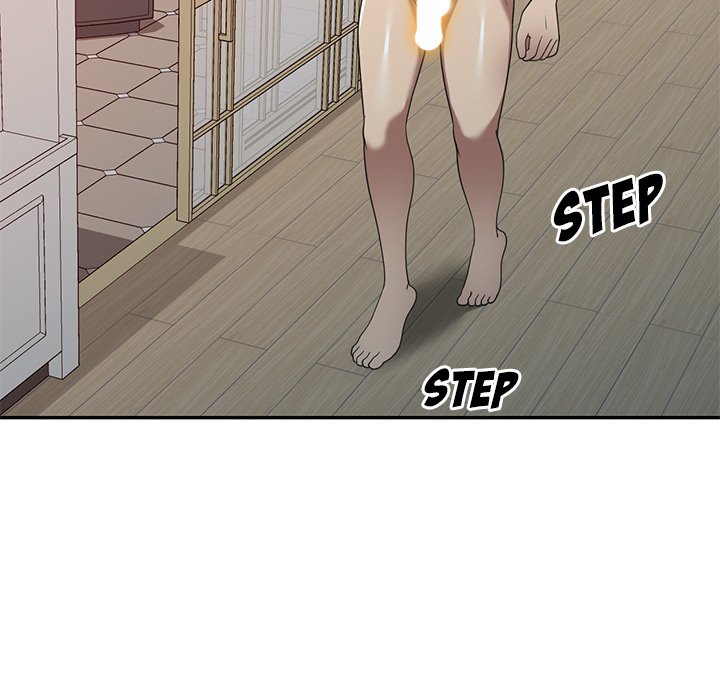 Long Drive Chapter 22 Page 96