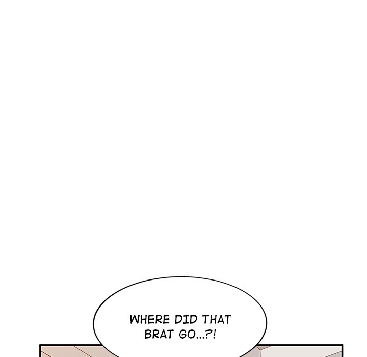 Long Drive Chapter 22 Page 97