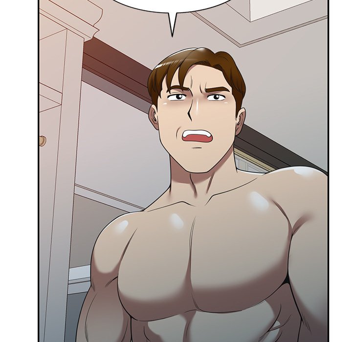 Long Drive Chapter 22 Page 98
