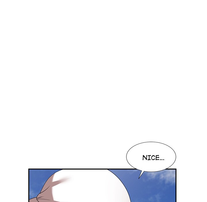 Long Drive Chapter 23 Page 101