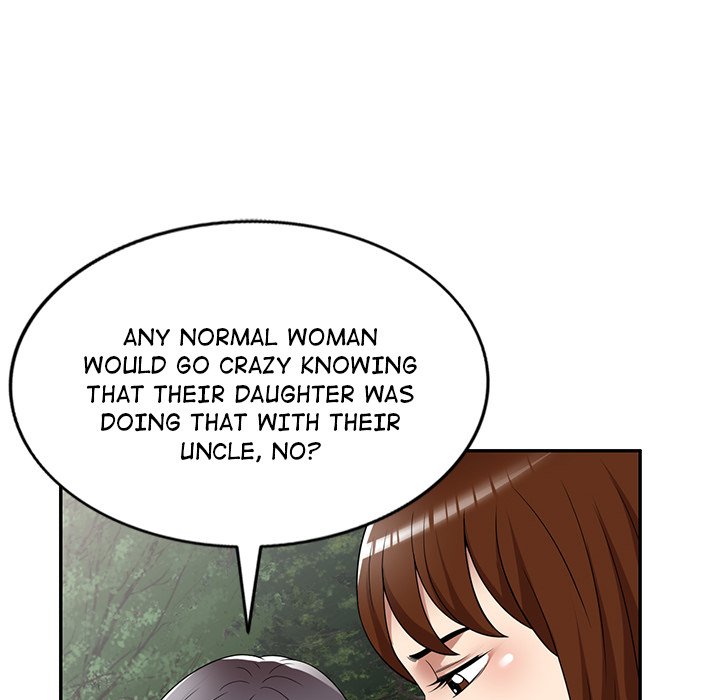 Long Drive Chapter 23 Page 106