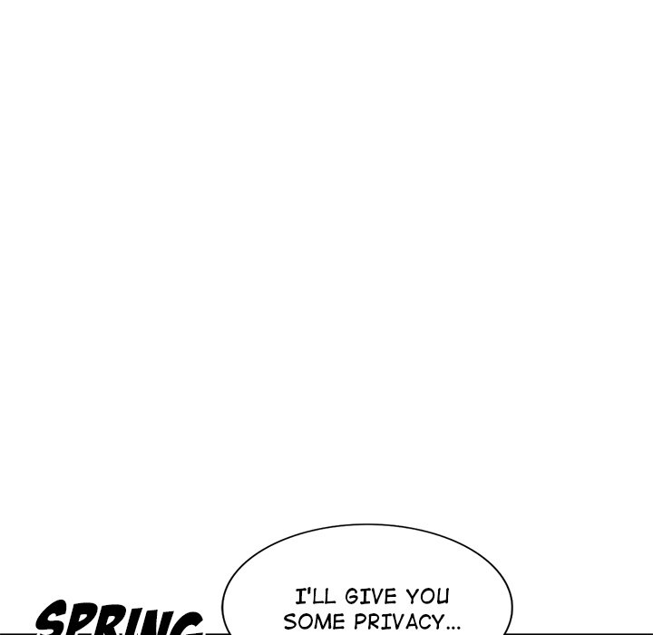 Long Drive Chapter 23 Page 108