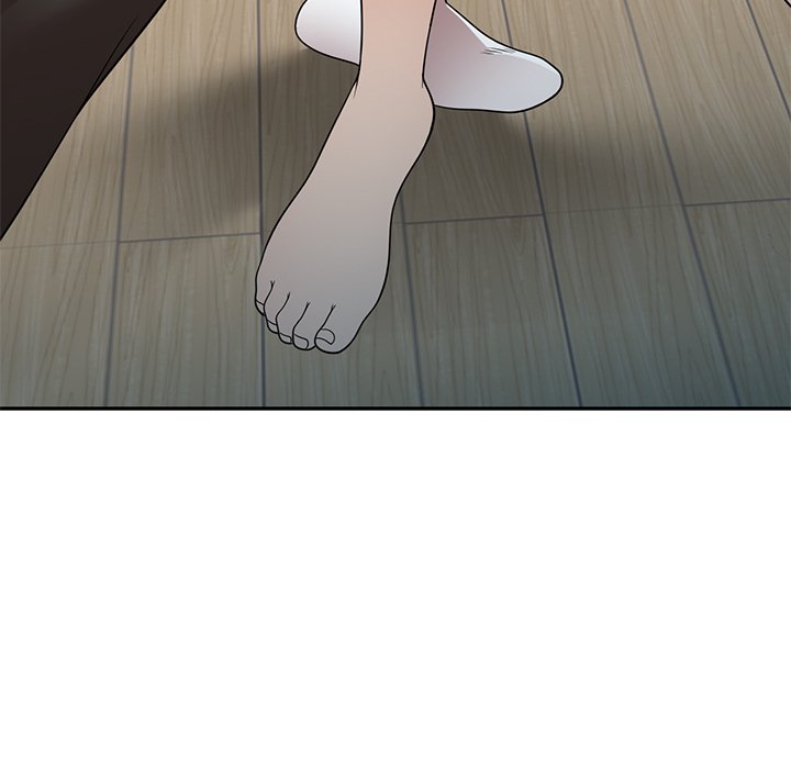 Long Drive Chapter 23 Page 11