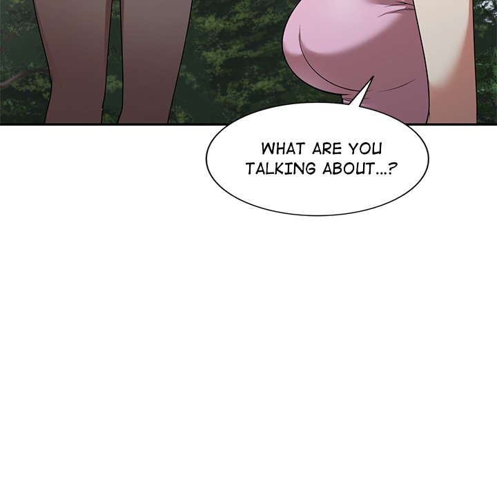 Long Drive Chapter 23 Page 110