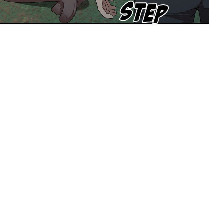 Long Drive Chapter 23 Page 113