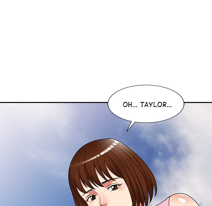Long Drive Chapter 23 Page 114