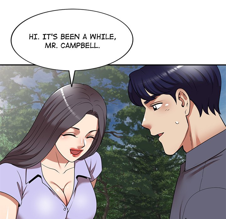 Long Drive Chapter 23 Page 117