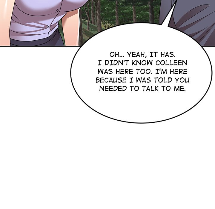 Long Drive Chapter 23 Page 118
