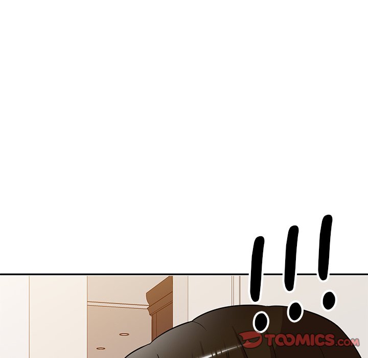 Long Drive Chapter 23 Page 12