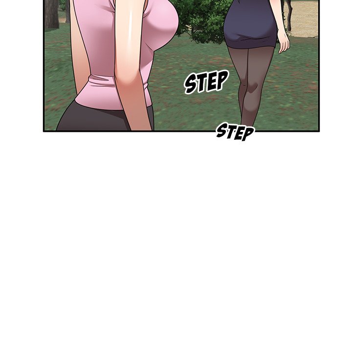 Long Drive Chapter 23 Page 122