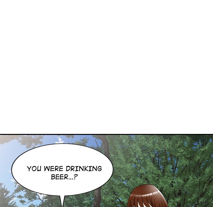 Long Drive Chapter 23 Page 123