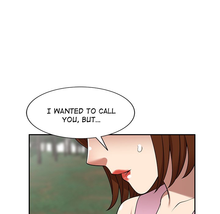 Long Drive Chapter 23 Page 130