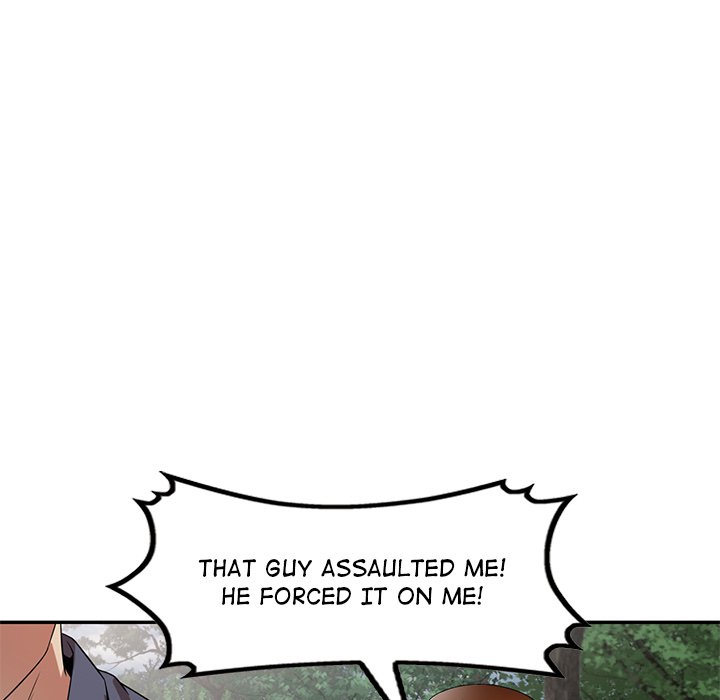 Long Drive Chapter 23 Page 134