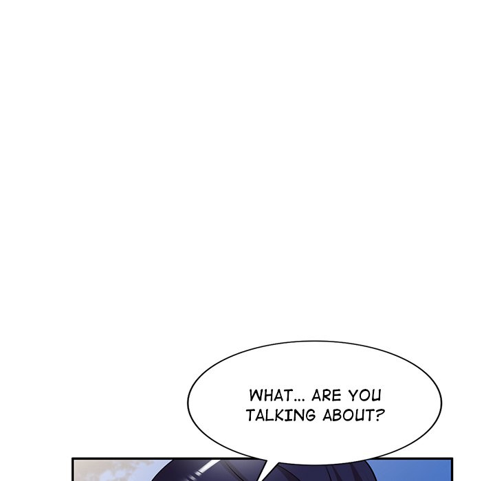 Long Drive Chapter 23 Page 136