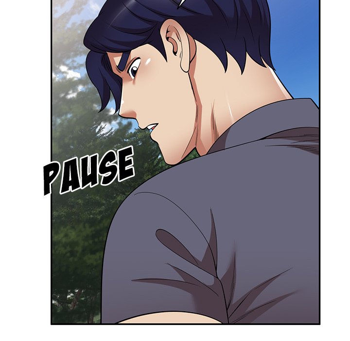Long Drive Chapter 23 Page 137