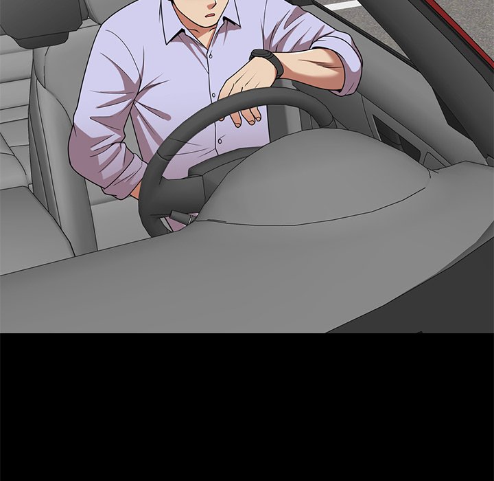 Long Drive Chapter 23 Page 143