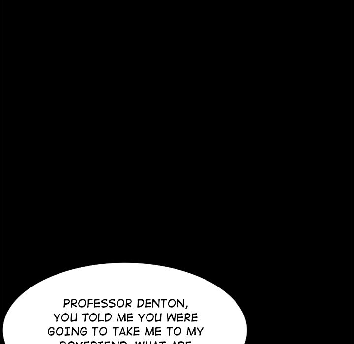 Long Drive Chapter 23 Page 144
