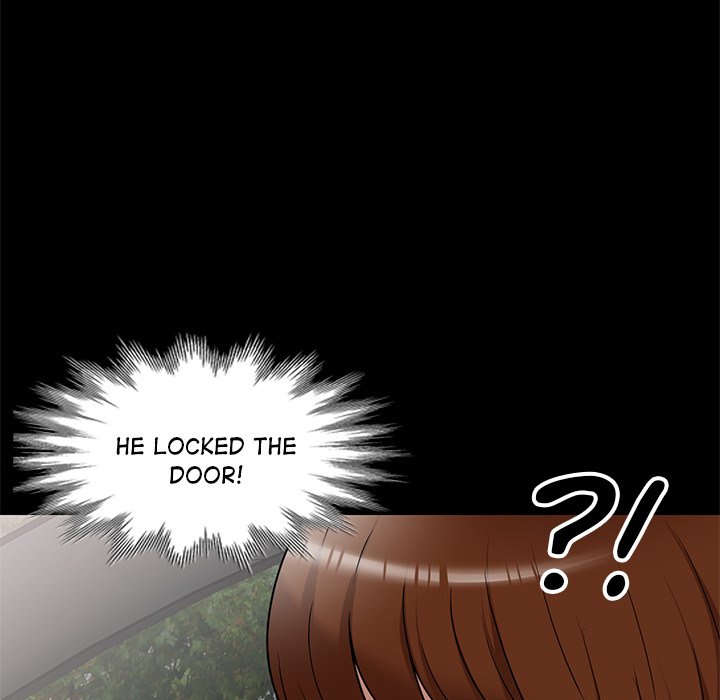 Long Drive Chapter 23 Page 148