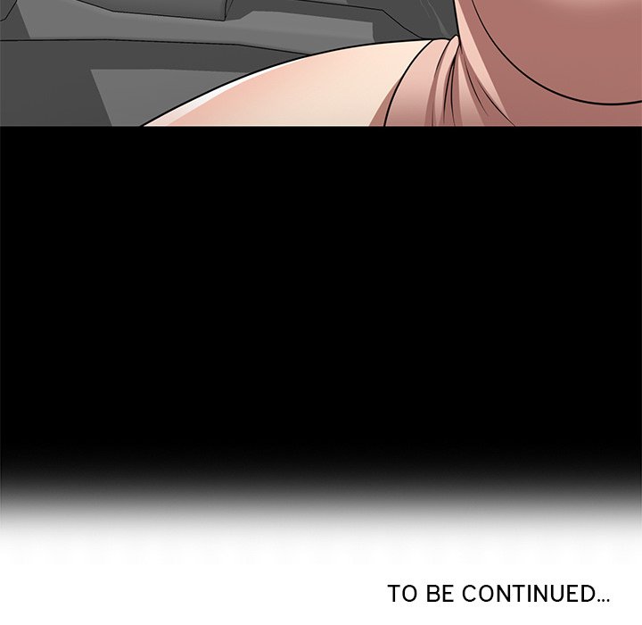 Long Drive Chapter 23 Page 150