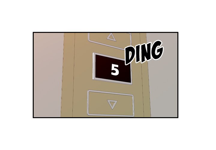 Long Drive Chapter 23 Page 2