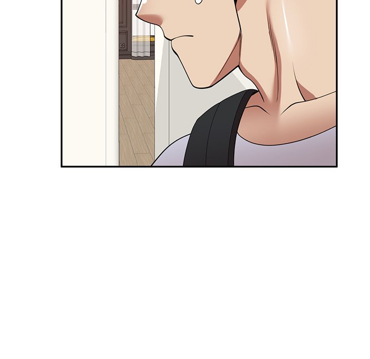 Long Drive Chapter 23 Page 29