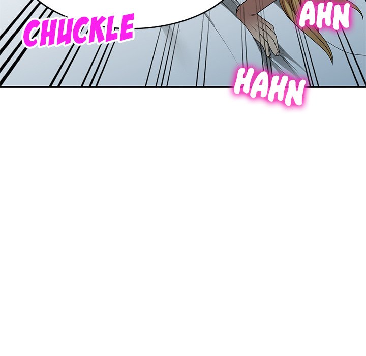 Long Drive Chapter 23 Page 32