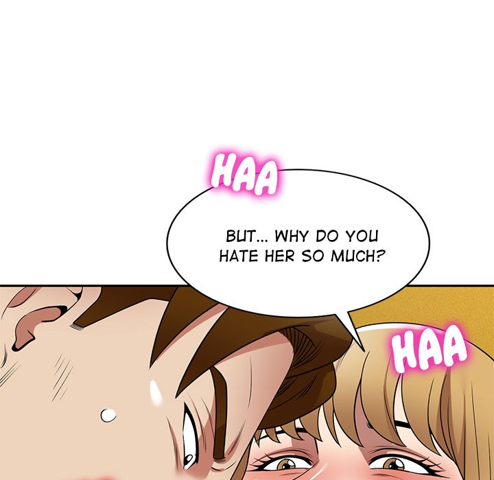 Long Drive Chapter 23 Page 33