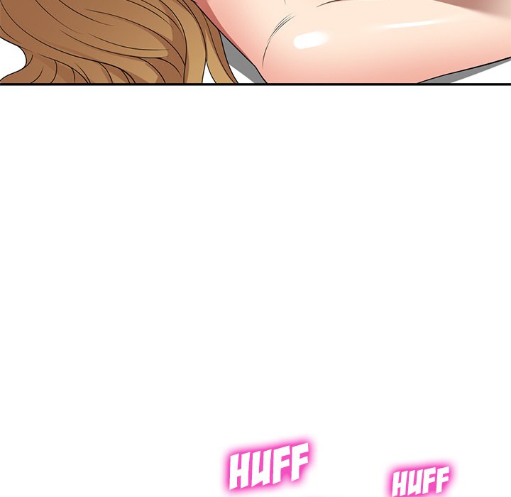 Long Drive Chapter 23 Page 37