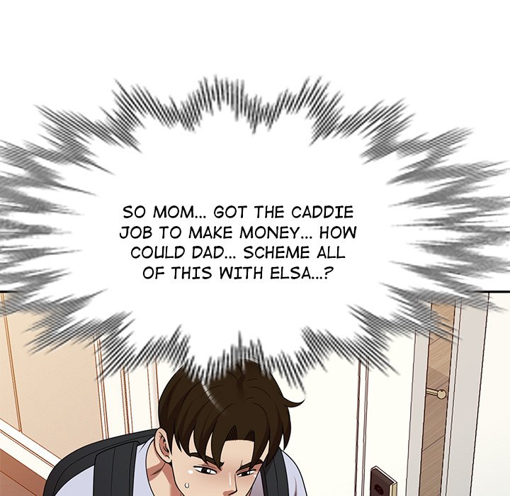 Long Drive Chapter 23 Page 40