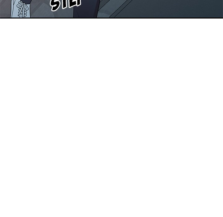 Long Drive Chapter 23 Page 42