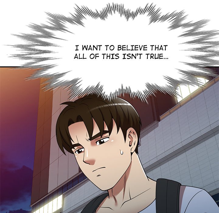 Long Drive Chapter 23 Page 43