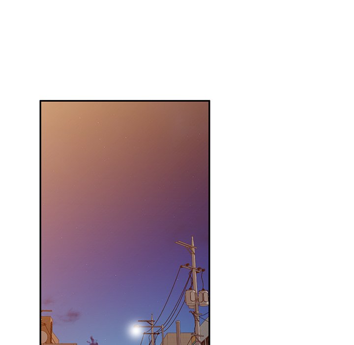 Long Drive Chapter 23 Page 45