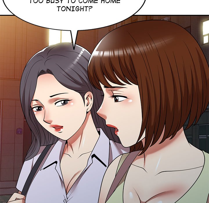 Long Drive Chapter 23 Page 49