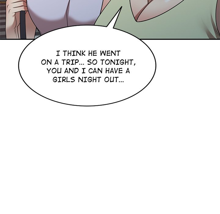 Long Drive Chapter 23 Page 50