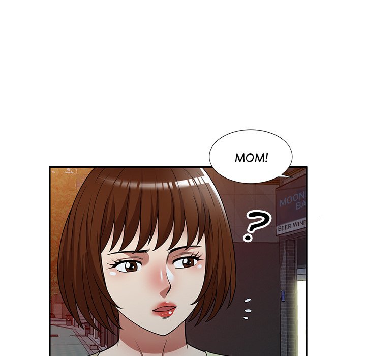 Long Drive Chapter 23 Page 51