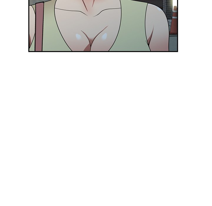 Long Drive Chapter 23 Page 52