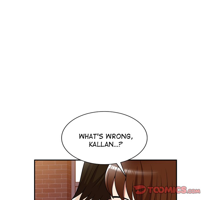 Long Drive Chapter 23 Page 57